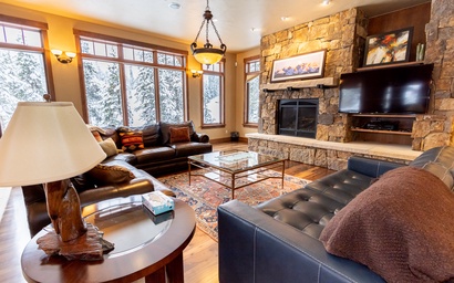 671 Elk Circle 5