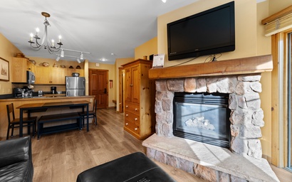 Dakota Lodge #8514 7