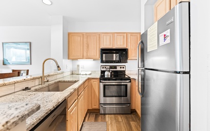 Lakeshore #1533 6