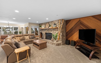Cinnamon Ridge Building 2, Unit 232 4