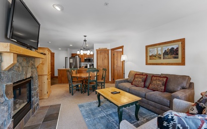 Red Hawk Lodge #2267