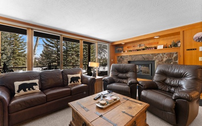 Lodgepole #2020 4