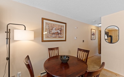 Key Condo #2939 9