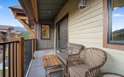Clearwater Lofts #302, Building 1 2