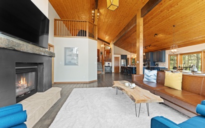 324 W. Buffalo St. 3