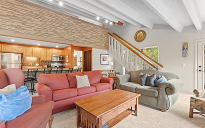 Lift Condo C-212 5