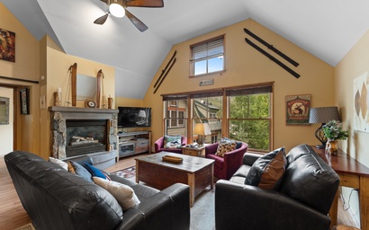 Jackpine Lodge #8022 5