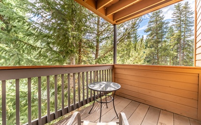 Key Condo #2942 2