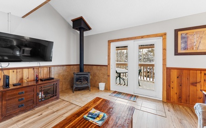 Rockridge #59 6