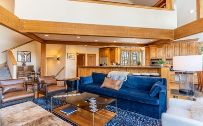 580 Elk Circle : 2 7
