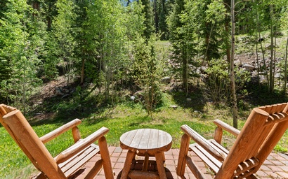 Settler's Creek #6532 4