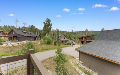 15 W Ben Lane (Summit Sky Ranch) 3