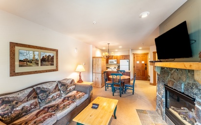 Red Hawk Lodge #2239 5