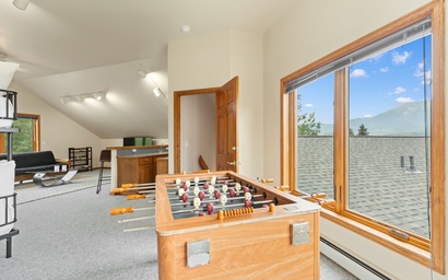 324 W. Buffalo St. 4