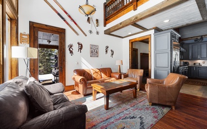 1608 Soda Ridge 9