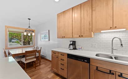 Woodworks Townhomes #6709 7