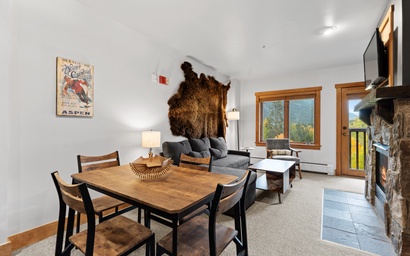 Red Hawk Lodge #2284 7