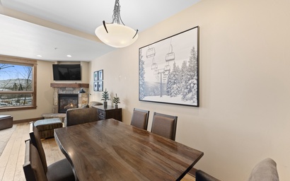 Watertower Place Condos Unit 202, Building B 6