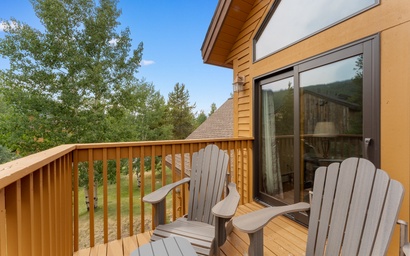 Snake River Village #29 4