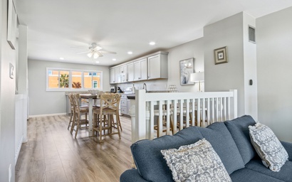Sandpiper Loop 95140 4