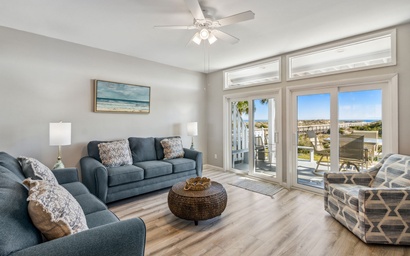 Sandpiper Loop 95140