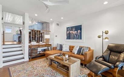 Sandpiper Loop 95076 3