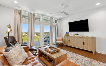 Sandpiper Loop 95076 2