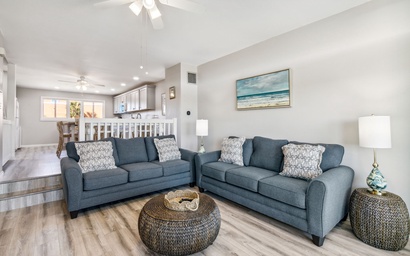 Sandpiper Loop 95140 2