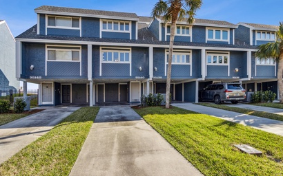 Sandpiper Loop 95140 6