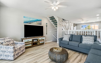 Sandpiper Loop 95140 3