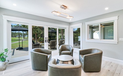 34 Windjammer Court 3