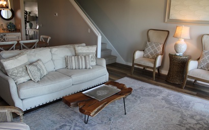 735 Schooner Court 2