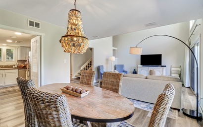 267 Stoney Creek Villa 3