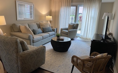 829 Ketch Court