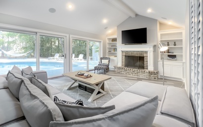 42 Planters Wood Drive 3