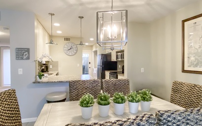 2278 Heritage Villas 3