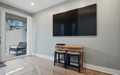 1259 Harbour Town Club 3