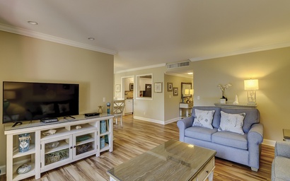 2289 Heritage Villas 2