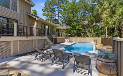 31 South Beach Lane