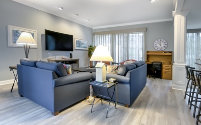 1264 Harbour Town Club 2