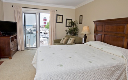 853 Ketch Court 3