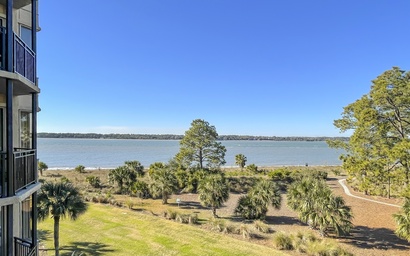 1924 South Beach Club