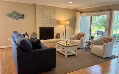 64 Fairway Lane 2