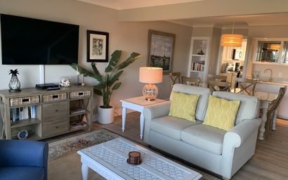 737 Schooner Court 3