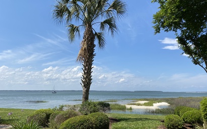 741 Schooner Court