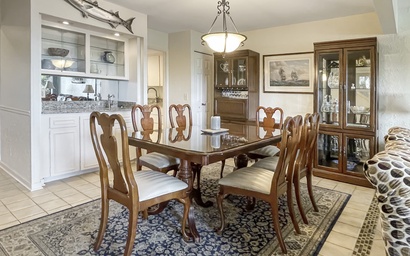 742 Schooner Court 3