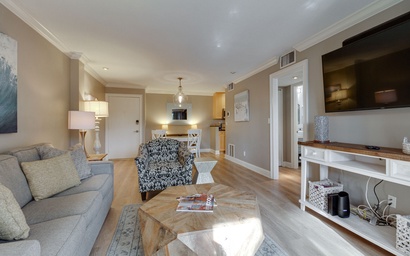905 Cutter Court 3