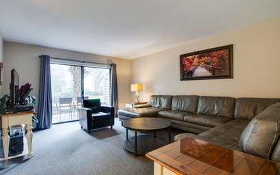 2258 Heritage Villas