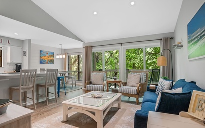 2402 Lighthouse Tennis