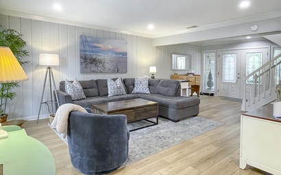 509 Plantation Club Villas 2